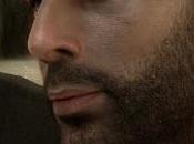 David Cage harto soldaditos guerrilleros