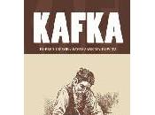 Kafka