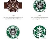 Logos....Digievolución!