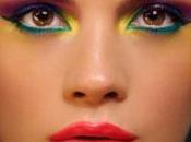 Visign, nueva experiencia