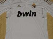 nueva piel Madrid.