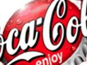 Coca Cola secreta receta para mundo mejor