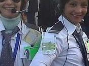 Carnaval, carnaval felicidades papi