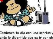 blandas manitas, todo curan