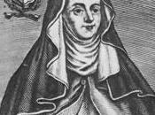 Escritora virtud, Hroswitha Gandersheim (935-1002)