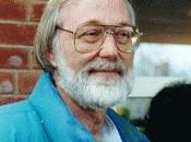 John Milnor, Premio Abel 2011