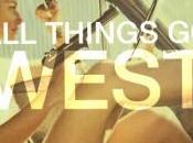 things west: SXSW 2011 Mixtape