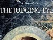 'The judging Eye' Scott Baker