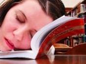 causas bajada energía cansancio