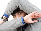 ¿Cómo superar inseguridad?