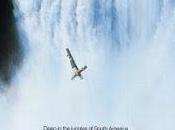 Cine Histórico: misión (Roland Joffé, 1986)