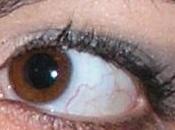 primer look