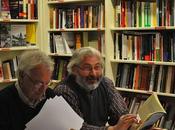 22-03-2011 presentación poemario librería diógenes