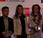 Entrega premios Barco vapor, Gran Angular Jordi Sierra Actualidad Noticias mundillo