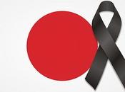 Solidarízate Japón
