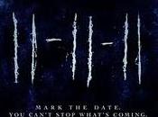 11-11-11 nuevo trailer