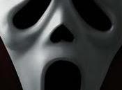Scream nuevo trailer