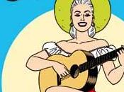 Novedades Cúpula para Saló