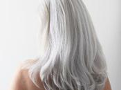 Canas