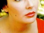 Fallece Elizabeth Taylor