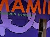 Muestra cine contra violencias machistas