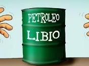 verdad Ataque Libia