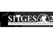 Festival Sitges Málaga