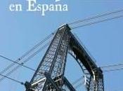 Almadén exposición "Cien Elementos Patrimonio Industrial España", Real Fábrica Tapices