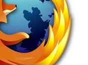 Estadisticas descarga Firefox tiempo real