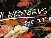 Smith westerns blonde (2011)