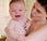 Laura Gutman: ¿Por bebé llora?