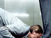 ¿qué puedes hacer para mejorar ambiente trabajo organización?