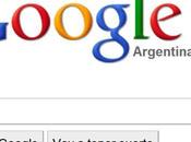 Google: gran buscador.