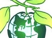 ECO: Gestos para salvar planeta
