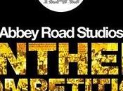 Concurso Abbey Road Studios