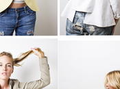 Smythe vestes p/verano 2011