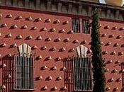 Museo Dalí