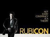Rubicon