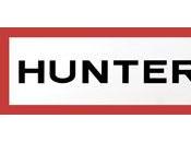 S.O.S Manchas blancas botas Hunter: ¿Cómo limpiarlas?