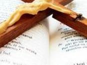 Tribunal constitucional: biblia crucifijo quedarán espacios públicos perú