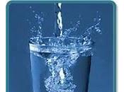 gota colma vaso