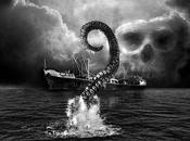 Kraken