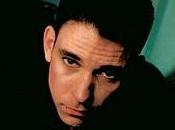 Robert Gordon "Red Hot"