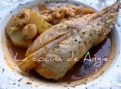 Suquet rape marisco