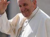 Papa Francisco amenaza cristianos corruptos final