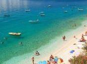 consejos para playa infierno)