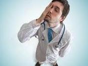 Como limitar Agotamiento Médicos Promover Bienestar