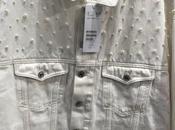 Ropa primavera