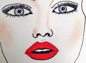 Como realizar maquillaje express