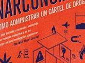 Narconomics Wainwright,Descargar gratis